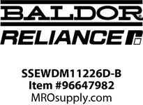 SSEWDM11226D-B