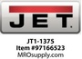 JT1-1375