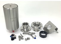 9613700767