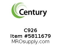 C926