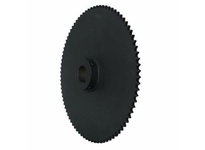 50BS84 1 1/2