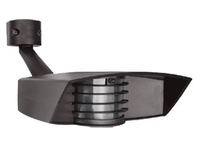 STL110-LED