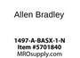 1497-A-BASX-1-N