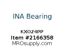 KXO24PP