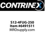 S12-4FUG-250