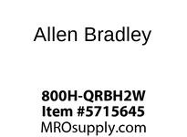 800H-QRBH2W