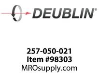 257-050-021