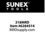 318MRD