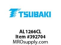 AL1266CL