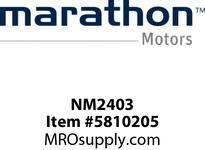 NM2403