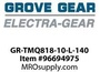 GRT18001051.00
