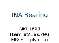 GIKL16PB
