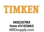 MSE207BX
