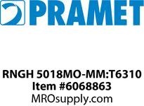 RNGH 5018MO-MM:T6310