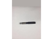 99029
