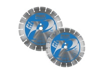 EXV1412XL2