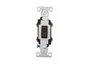 CSB215B