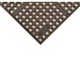 550S0033BL