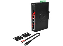LNX-0601G-SFP-T