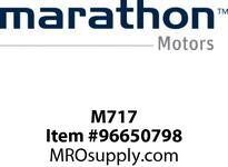 M717