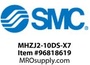 MHZJ2-10DS-X7