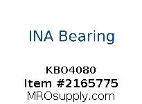 KBO4080