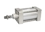 SGC160X95HT
