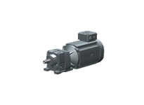 R37 DRN100LM2/LN 05.5067459901.0001.02