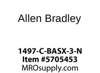 1497-C-BASX-3-N