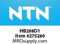 HB208D1