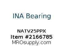 NATV25PPX