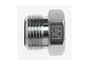 FS2408-20-SS
