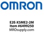 E2E-X5ME2-2M