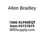 1606-XLP60EQT