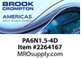 PA6N1.5-4D