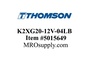K2XG2012V04LB