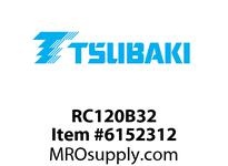 RC120B32