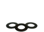 FSTPCK-382700