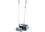 62508