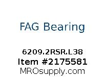 6209.2RSR.L38