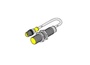 BC5-M18-AP4X-0.2M-RS-4T