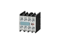 3RH1911-1HA12