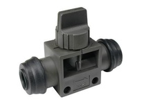 VHK3AR-06F-06F