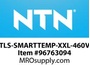 TLS-SMARTTEMP-XXL-460V