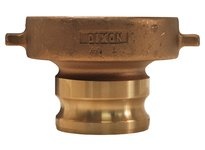 400-TCA-BR
