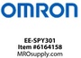 EE-SPY301