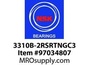 3310B-2RSRTNGC3