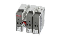 OS30FACC12