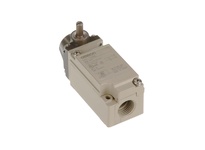 D4A-1105N