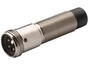 872C-D15CN30-N4